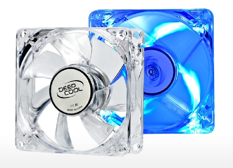 Deepcool xfan. Вентилятор Deepcool XFAN 80. Вентилятор Deepcool XFAN 120. Deepcool - XFAN 120u r/r. Deepcool XFAN 120l/b