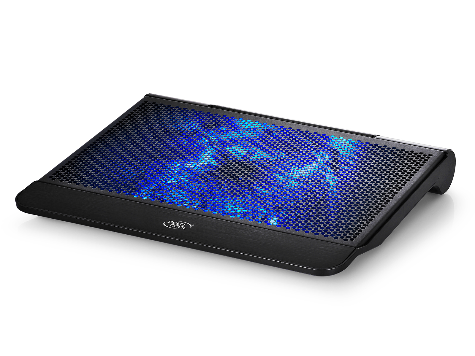 Deepcool подставка. Deepcool n6000. Deepcool подставка n6000. Deepcool 6000. Охлаждающая подставка Deepcool.