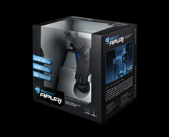 ROCCAT(TM) Apuri
