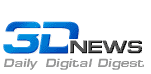 3DNews : Accelero S1 PLUS