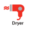 Hairdryer Hairdryer