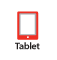 Tablet Tablet