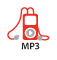 Mp3 Mp3