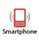 Smartphone Smartphone