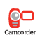Camcorder Camcorder