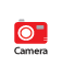Camera Camera