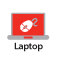 Laptop Laptop