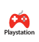 Game Console Game Console