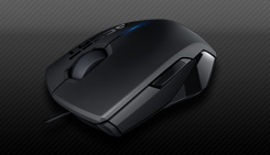 ROCCAT(TM) Tusko