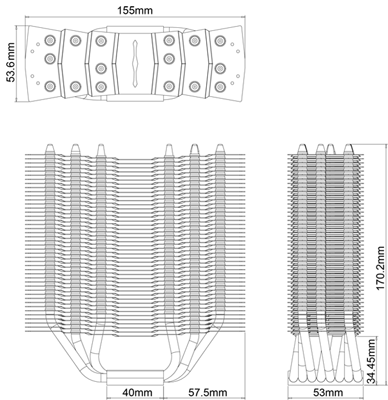 archon sb-e x2