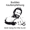 Budspencer