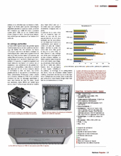 Award from Hardwaremagazine53