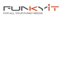 FunkyKit: P281 FunkyKit: P281