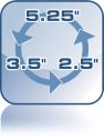 Flexible_Drive
