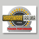 Hardwarena (Turkish)