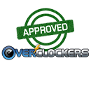Overclockers : Accelero S1 PLUS