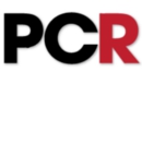 PCR: Freezer 13 Pro PCR: Freezer 13 Pro