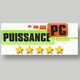 Puissance-pc.net (French)