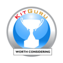 KitGuru : ARCTIC Silentium T11 KitGuru : ARCTIC Silentium T11