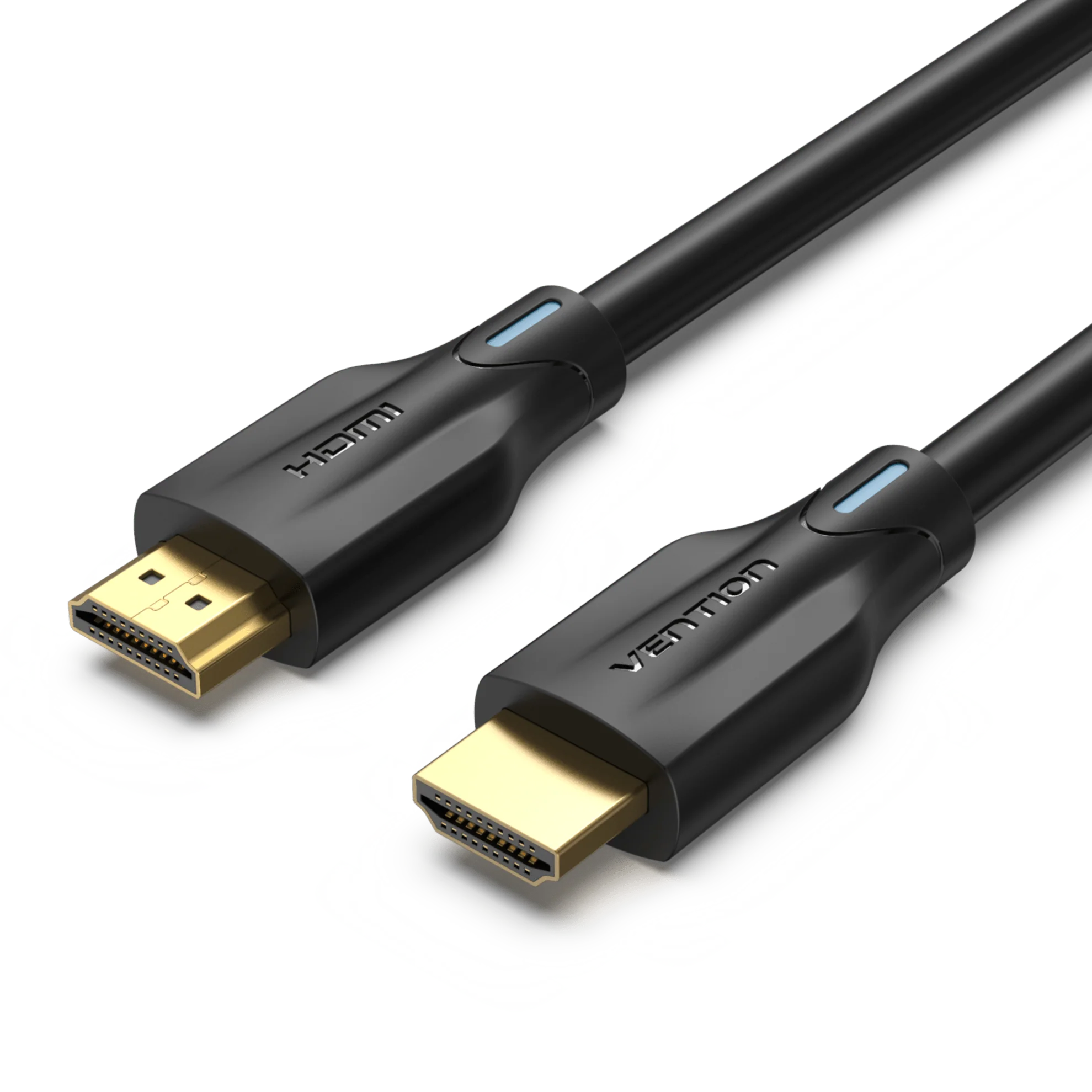Поддержка hdmi 2.1