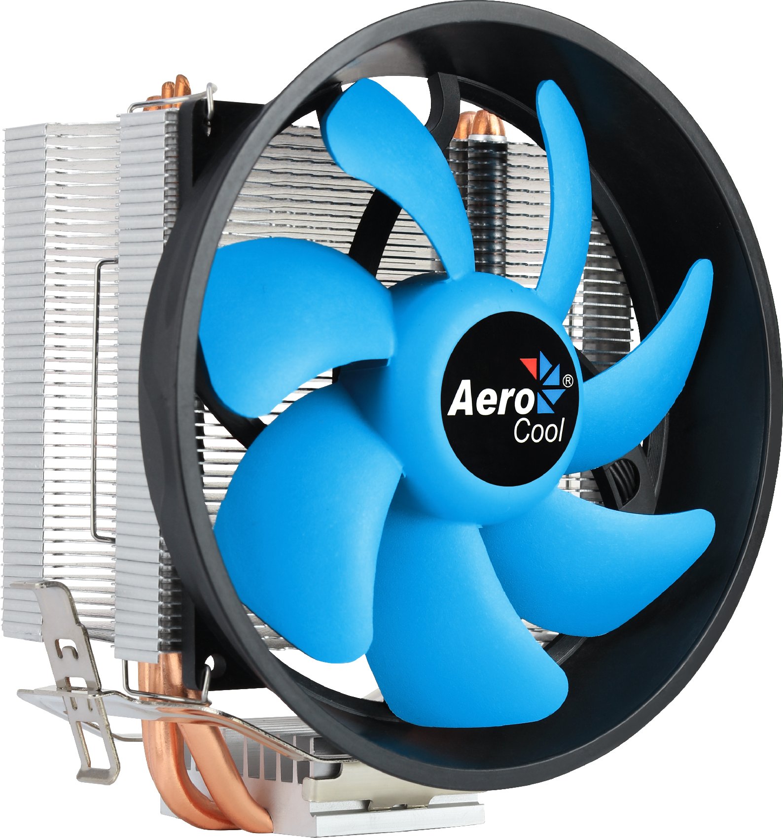 Кулер aerocool verkho. AEROCOOL Verkho 3 Plus. Кулер AEROCOOL Verkho a. Вентилятор для процессора AEROCOOL Verkho 3 Plus. AEROCOOL охлаждение для процессора.