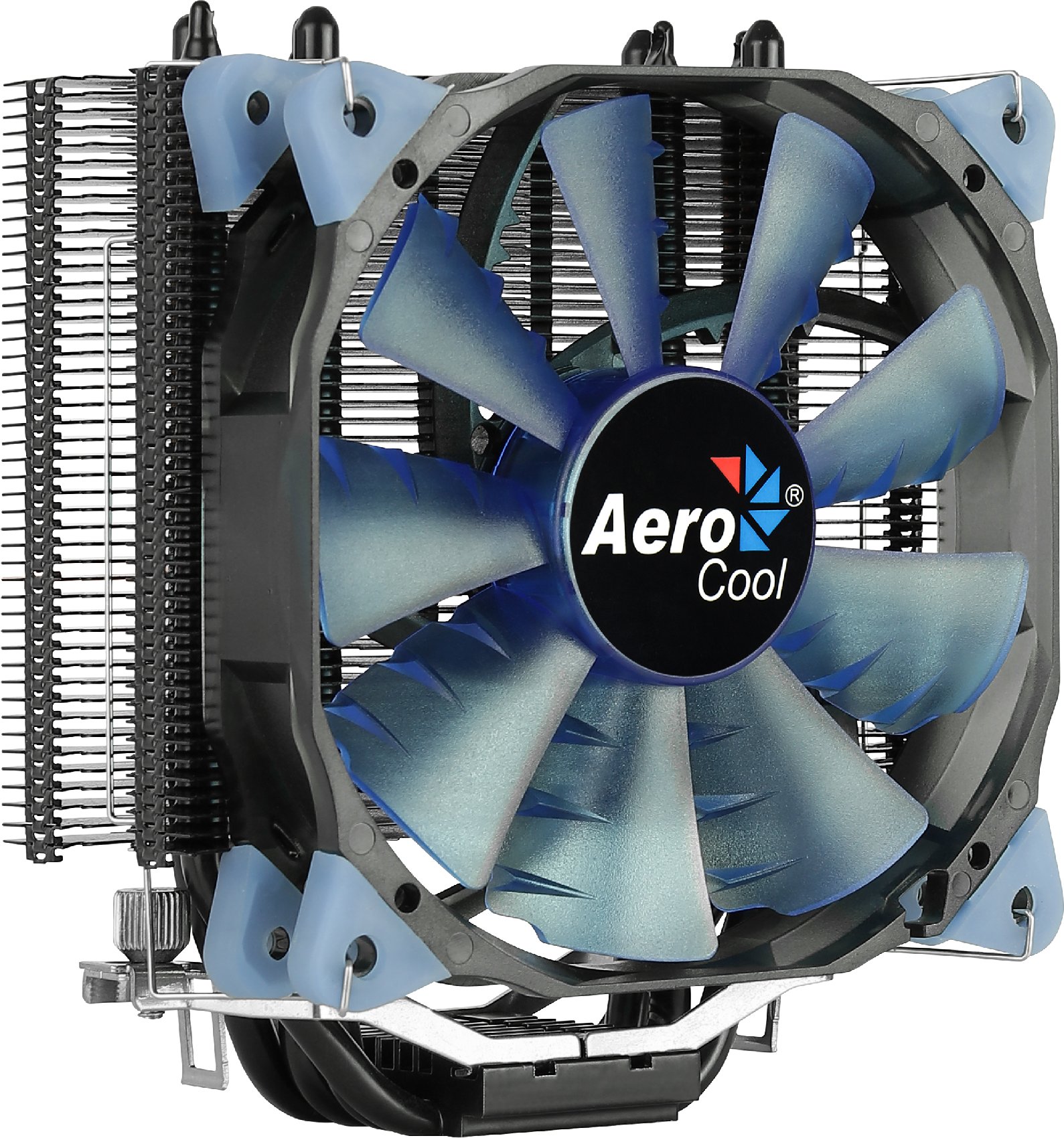Кулер aerocool. Кулер для процессора AEROCOOL verkho4. AEROCOOL Verkho 4 Dark. Кулер AEROCOOL Verkho 5 Dark. AEROCOOL Verkho 4 PWM.