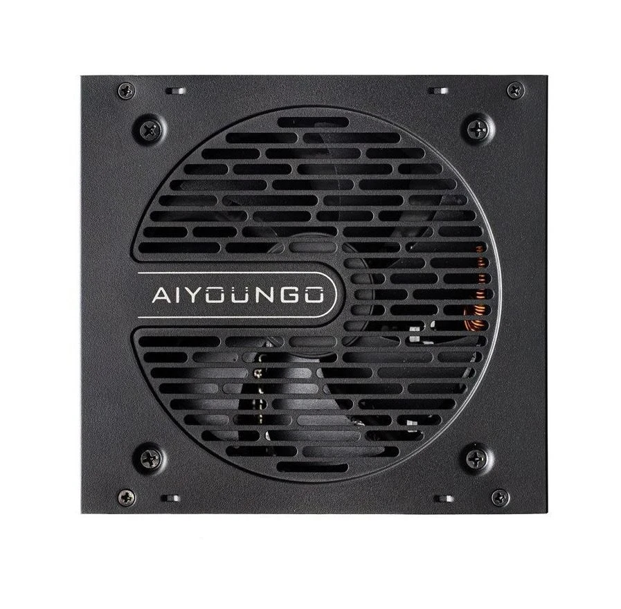 захранване PSU 850W Bronze - AT850 захранване PSU 850W Bronze - AT850