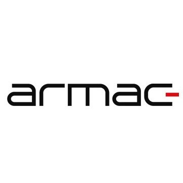 Armac