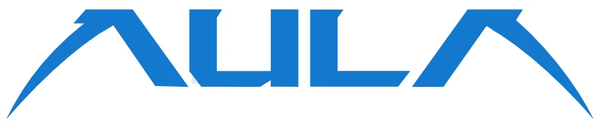 Aula