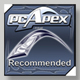 PCApex Recommended