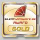 SilentHardware.de