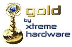 Xtreme Hardware : Accelero S1 PLUS