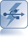 USB_Charge