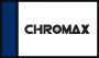 chromax.black edition