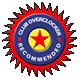 Club Overclocker Recommended