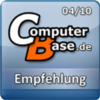 computerbase
