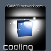 cooling-award