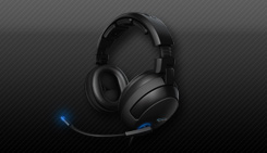 ROCCAT(TM) Tusko