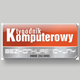 Tygodnik Komputerowy (Polish)