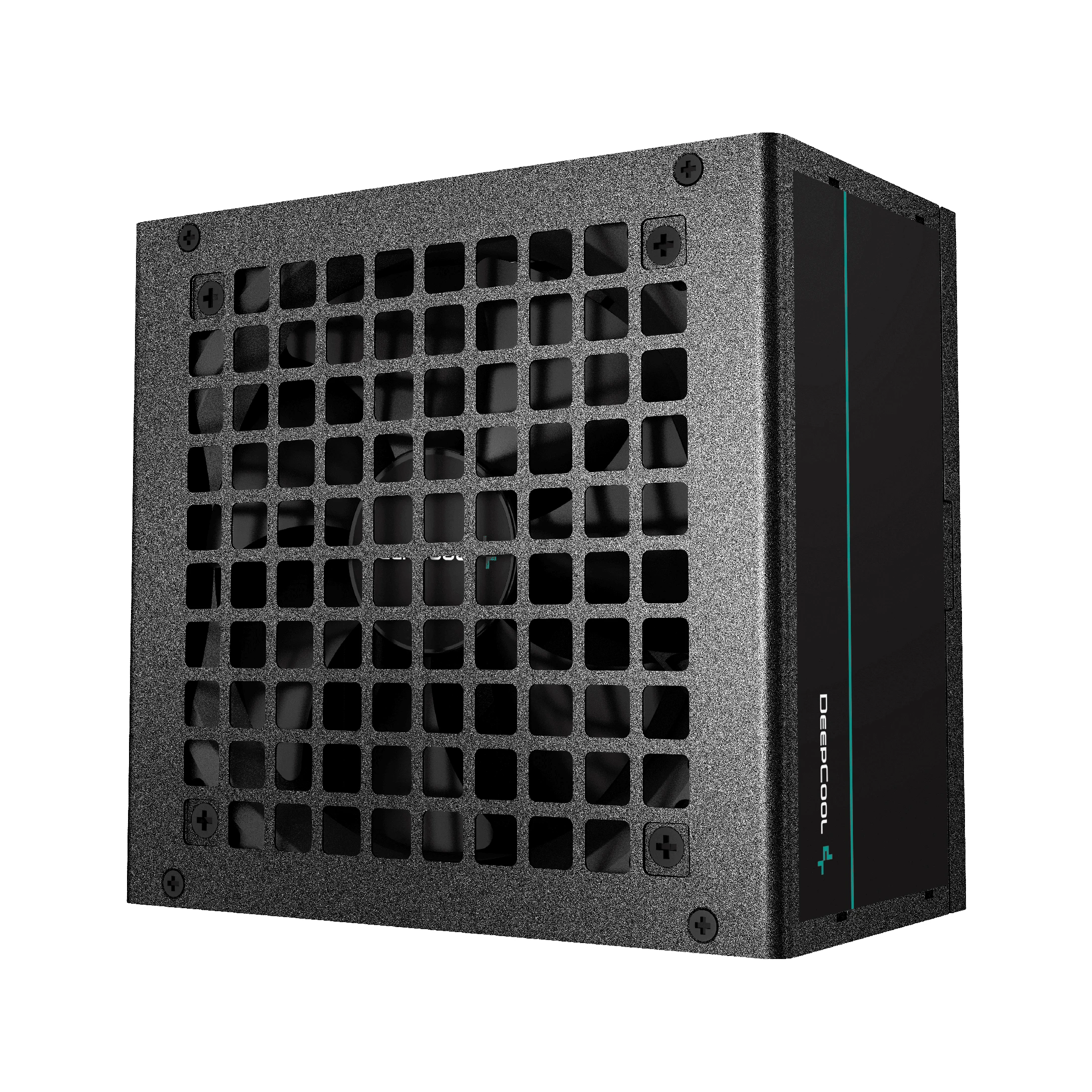 Блок питания deepcool pq850m [r-pq850m-fa0b-eu]. Deepcool pq850m. Блок питания deepcool pq850m [r-pq850m-fa0b-eu]. Deepcool pq750m atx 750w gold. Бп deepcool pq850m.