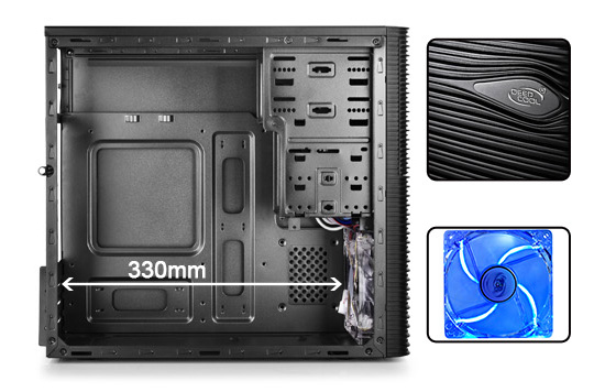 Deepcool px1000g. Deepcool "Wave v2" Micro-ATX Case. Deepcool Wave v2. Deepcool Wave v2 Black. Deepcool MATX Wave v2