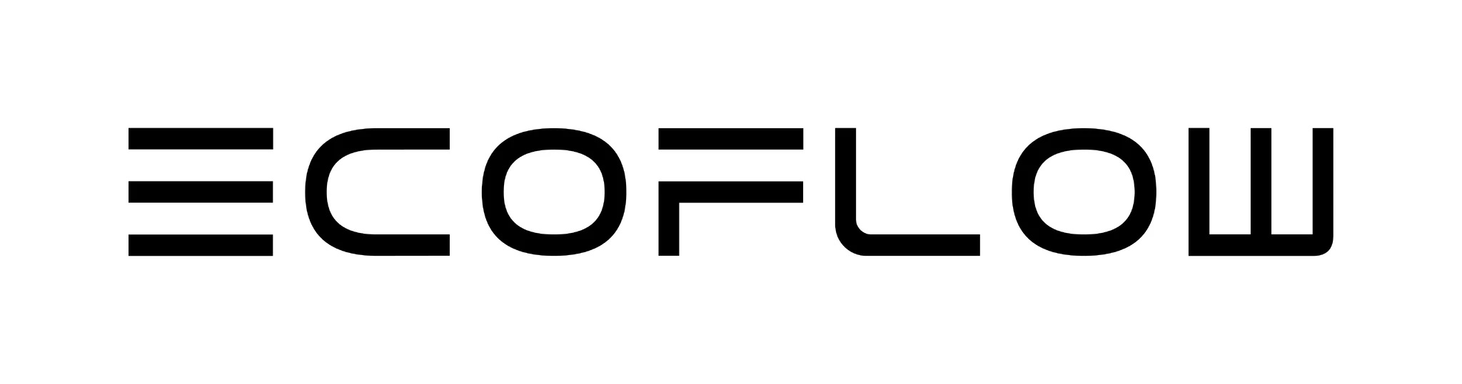 Ecoflow