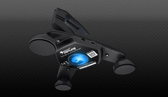 ROCCAT(TM) Apuri