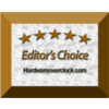 editor-award_matterhorn_hardwareoverclocker.com