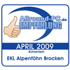 empfehlung_brocken_allround-pc