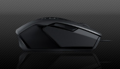 ROCCAT(TM) Tusko