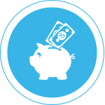 Perfermance Made Affordable