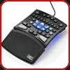 Cyber Snipa Game Pad - Plug & Play