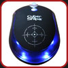 Cyber Snipa Intelliscope Gaming Mouse - Design