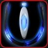 Cyber Snipa Intelliscope Gaming Mouse - ATAK Mode